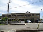 姫路市書写 2階建 築25年のイメージ