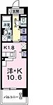 姫路市飾磨区野田町 10階建 築11年のイメージ