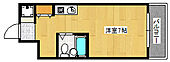 神戸市須磨区白川台５丁目 5階建 築36年のイメージ