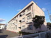 神戸市西区南別府3丁目 3階建 築28年のイメージ