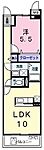 明石市小久保3丁目 3階建 築15年のイメージ