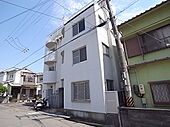 神戸市西区伊川谷町有瀬 4階建 築35年のイメージ