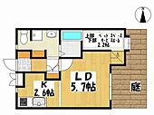 神戸市垂水区塩屋町3丁目 2階建 築26年のイメージ
