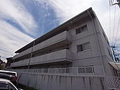 加古川市別府町別府 4階建 築36年のイメージ