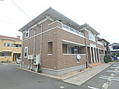 加古郡播磨町東本荘3丁目 2階建 築15年のイメージ