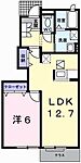 姫路市網干区大江島 2階建 築17年のイメージ