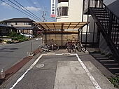 加古川市平岡町西谷 2階建 築33年のイメージ