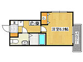 神戸市灘区日尾町2丁目 10階建 築19年のイメージ