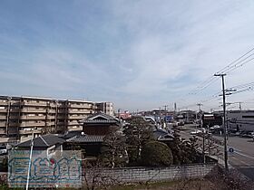 兵庫県神戸市西区伊川谷町有瀬（賃貸マンション1K・2階・27.76㎡） その30