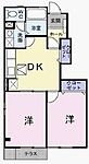 加古郡播磨町宮北3丁目 2階建 築21年のイメージ