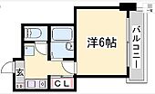 神戸市須磨区飛松町3丁目 7階建 築29年のイメージ