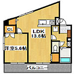 神戸市灘区赤坂通6丁目 5階建 築36年のイメージ