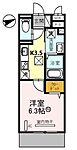 三木市大村 3階建 築3年のイメージ