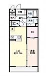 三木市末広2丁目 3階建 築4年のイメージ