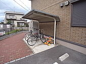 加古郡播磨町上野添3丁目 2階建 築19年のイメージ