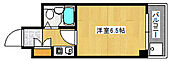 神戸市灘区岩屋中町４丁目 5階建 築29年のイメージ