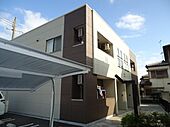 加古川市平岡町二俣 2階建 築11年のイメージ
