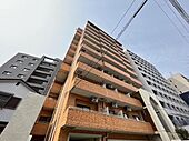 神戸市中央区北長狭通7丁目 11階建 築36年のイメージ