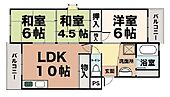 神戸市垂水区名谷町 5階建 築40年のイメージ