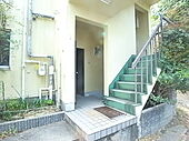 神戸市垂水区舞子坂4丁目 3階建 築52年のイメージ