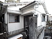 神戸市垂水区塩屋町 1階建 築62年のイメージ