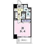 明石市樽屋町 7階建 築6年のイメージ