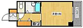 神戸市灘区岩屋北町3丁目 4階建 築27年のイメージ