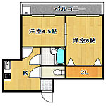 明石市藤江 5階建 築27年のイメージ