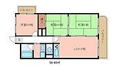 明石市魚住町鴨池 7階建 築28年のイメージ