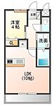 明石市大久保町八木 2階建 築10年のイメージ