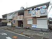 神戸市垂水区瑞穂通 2階建 築32年のイメージ