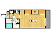 神戸市灘区篠原中町４丁目 3階建 築5年のイメージ