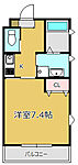 加古川市加古川町本町 3階建 築5年のイメージ