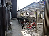 神戸市垂水区大町1丁目 3階建 築6年のイメージ