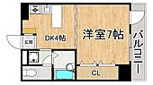 神戸市東灘区魚崎西町４丁目 5階建 築35年のイメージ