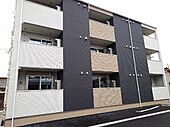 加古川市加古川町粟津 3階建 築6年のイメージ