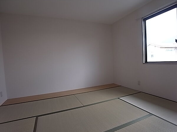 兵庫県加古川市加古川町友沢(賃貸アパート2LDK・1階・55.00㎡)の写真 その22