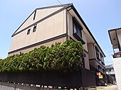 神戸市垂水区桃山台6丁目 2階建 築29年のイメージ