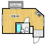 神戸市垂水区西舞子4丁目 3階建 築38年のイメージ