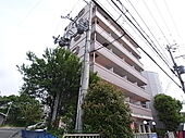 神戸市西区南別府4丁目 7階建 築28年のイメージ