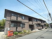 神戸市垂水区中道6丁目 2階建 築19年のイメージ