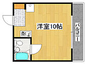 神戸市垂水区神陵台2丁目 4階建 築38年のイメージ