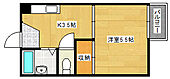 神戸市垂水区南多聞台3丁目 2階建 築37年のイメージ