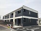 加古郡播磨町古宮1丁目 2階建 築3年のイメージ