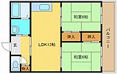 神戸市垂水区南多聞台3丁目 6階建 築42年のイメージ