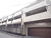 神戸市東灘区御影石町2丁目 5階建 築45年のイメージ