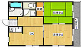 神戸市灘区灘南通2丁目 4階建 築29年のイメージ