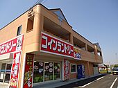 加古川市尾上町安田 2階建 築10年のイメージ