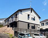 神戸市須磨区須磨本町1丁目 2階建 築28年のイメージ