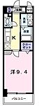 神戸市須磨区車 4階建 築19年のイメージ